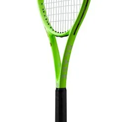 Wilson Blade Feel RXT 105 Racchette Allround 9 Wilson Blade Feel RXT 105 Racchette Allround -Vendite Babolat 03901000 10