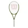 Wilson Blade Feel Team 103 Racchette Allround -Vendite Babolat 03902000 000