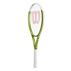 Wilson Blade Feel Team 103 Racchette Allround -Vendite Babolat 03902000 0 7