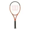 Wilson Burn 100 V5 Racchette Da Torneo 2 Wilson Burn 100 V5 Racchette Da Torneo -Vendite Babolat 03903000 000
