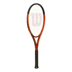 Wilson Burn 100 V5 Racchette Test -Vendite Babolat 03903800 0 6