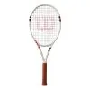 Wilson Clash Roland Garros Clash 100L V2.0 Racchette Da Torneo 1 Wilson Clash Roland Garros Clash 100L V2.0 Racchette Da Torneo -Vendite Babolat 03907000 000