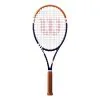 Wilson Roland Garros Blade 98 Racchette Da Torneo -Vendite Babolat 03911000 000