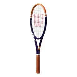 Wilson Roland Garros Blade 98 Racchette Da Torneo -Vendite Babolat 03911000 0 7