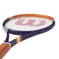 Wilson Roland Garros Blade 98 Racchette Da Torneo -Vendite Babolat 03911000 11