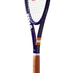 Wilson Roland Garros Blade 98 Racchette Da Torneo -Vendite Babolat 03911000 12