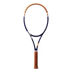 Wilson Roland Garros Blade 98 Racchette Da Torneo -Vendite Babolat 03911000 13