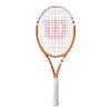 Wilson Roland Garros Team Racchette Allround 1 Wilson Roland Garros Team Racchette Allround -Vendite Babolat 03913000 000