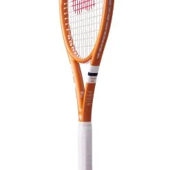 Wilson Roland Garros Team Racchette Allround -Vendite Babolat 03913000 10