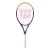 Wilson Roland Garros Equipe HP Racchette Allround 1 Wilson Roland Garros Equipe HP Racchette Allround -Vendite Babolat 03914000 000