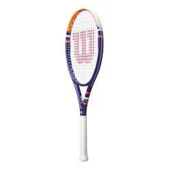 Wilson Roland Garros Equipe HP Racchette Allround 10 Wilson Roland Garros Equipe HP Racchette Allround -Vendite Babolat 03914000 0 7
