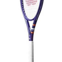 Wilson Roland Garros Equipe HP Racchette Allround 11 Wilson Roland Garros Equipe HP Racchette Allround -Vendite Babolat 03914000 10