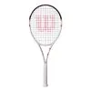 Wilson RG Triumph (2023) Racchette Allround -Vendite Babolat 03915000 000