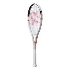 Wilson RG Triumph (2023) Racchette Allround -Vendite Babolat 03915000 0 7