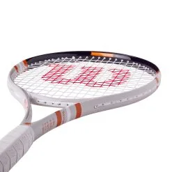 Wilson RG Triumph (2023) Racchette Allround -Vendite Babolat 03915000 11