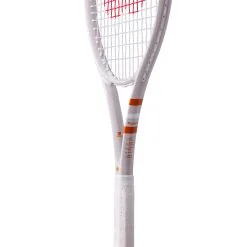 Wilson RG Triumph (2023) Racchette Allround -Vendite Babolat 03915000 12
