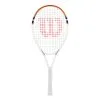 Wilson RG Elite (2023) Racchette Comfort 1 Wilson RG Elite (2023) Racchette Comfort -Vendite Babolat 03916000 000