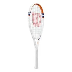 Racchette da tennis negozio 19 Racchette da tennis negozio -Vendite Babolat 03916000 0 6