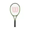 Wilson Blade Feel Comp Jr 25 Racchette Per Bambini -Vendite Babolat 03921000 000