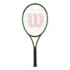 Wilson Blade Feel Comp Jr 26 Racchette Per Bambini 2 Wilson Blade Feel Comp Jr 26 Racchette Per Bambini -Vendite Babolat 03922000 000