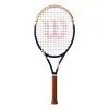 Wilson Blade 26 Racchette Per Bambini 1 Wilson Blade 26 Racchette Per Bambini -Vendite Babolat 03923000 000