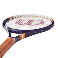 Wilson Blade 26 Racchette Per Bambini 16 Wilson Blade 26 Racchette Per Bambini -Vendite Babolat 03923000 11