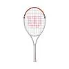 Wilson Roland Garros Elite Comp 26 Racchette Per Bambini -Vendite Babolat 03924000 000