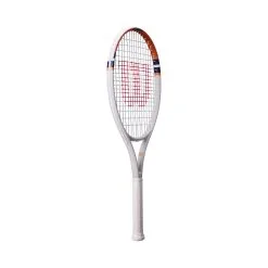 Wilson Roland Garros Elite Comp 26 Racchette Per Bambini -Vendite Babolat 03924000 0 6