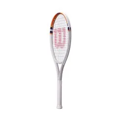 Wilson Roland Garros Elite Comp 26 Racchette Per Bambini -Vendite Babolat 03924000 0 7