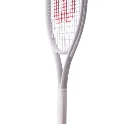 Wilson Roland Garros Elite Comp 26 Racchette Per Bambini -Vendite Babolat 03924000 12