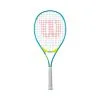 Wilson Ultra Power Jr 25 Racchette Per Bambini -Vendite Babolat 03928000 000