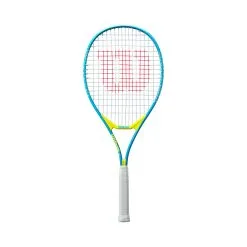 Wilson Ultra Power Jr 25 Racchette Per Bambini