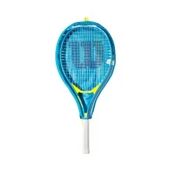 Wilson Ultra Power Jr 25 Racchette Per Bambini -Vendite Babolat 03928000 10