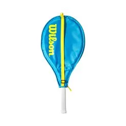 Wilson Ultra Power Jr 25 Racchette Per Bambini -Vendite Babolat 03928000 11