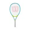 Wilson Ultra Power Jr 23 Racchette Per Bambini