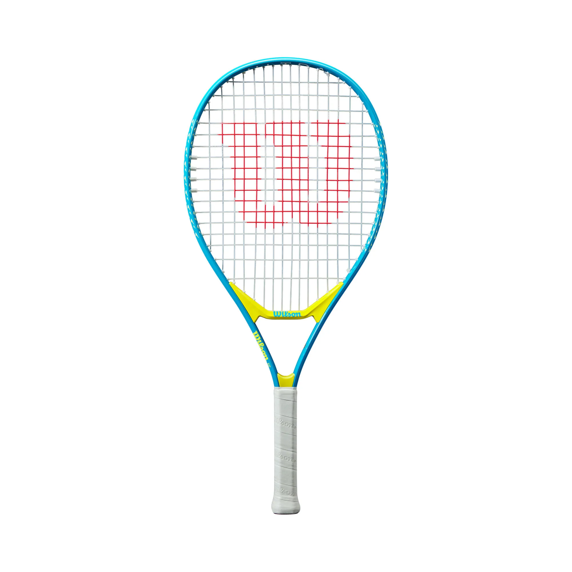 Wilson Ultra Power Jr 23 Racchette Per Bambini 3 Wilson Ultra Power Jr 23 Racchette Per Bambini