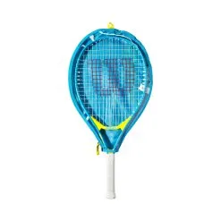 Wilson Ultra Power Jr 23 Racchette Per Bambini 8 Wilson Ultra Power Jr 23 Racchette Per Bambini -Vendite Babolat 03929000 10