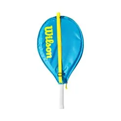 Wilson Ultra Power Jr 23 Racchette Per Bambini 9 Wilson Ultra Power Jr 23 Racchette Per Bambini -Vendite Babolat 03929000 11