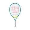 Wilson Ultra Power Jr 21 Racchette Per Bambini 2 Wilson Ultra Power Jr 21 Racchette Per Bambini -Vendite Babolat 03930000 000