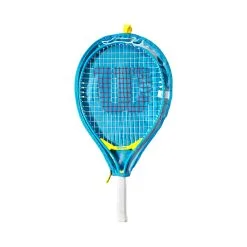 Wilson Ultra Power Jr 21 Racchette Per Bambini -Vendite Babolat 03930000 10