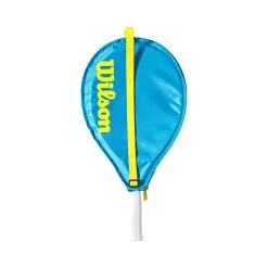 Wilson Ultra Power Jr 21 Racchette Per Bambini -Vendite Babolat 03930000 11