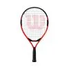 Wilson Pro Staff Precision Jr 19 Racchette Per Bambini 1 Wilson Pro Staff Precision Jr 19 Racchette Per Bambini -Vendite Babolat 03934000 000