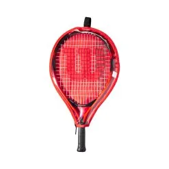Wilson Pro Staff Precision Jr 19 Racchette Per Bambini -Vendite Babolat 03934000 10