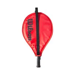 Wilson Pro Staff Precision Jr 19 Racchette Per Bambini -Vendite Babolat 03934000 11