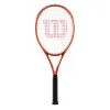 Wilson Clash 100 V2.0 Earth Day Racchette Da Torneo (Edizione Speciale) -Vendite Babolat 03943000 000