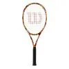 Wilson Clash 100 V2.0 Britto Hearts Racchette Da Torneo -Vendite Babolat 03951000 000