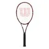 Wilson Pro Staff 97 V13 Britto Hearts Racchette Da Torneo 1 Wilson Pro Staff 97 V13 Britto Hearts Racchette Da Torneo -Vendite Babolat 03955000 000