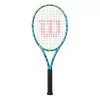 Wilson Ultra 100 V4.0 Britto Hearts Racchette Da Torneo -Vendite Babolat 03956000 000