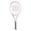 Wilson Shift 99 (300g) Racchette Da Torneo -Vendite Babolat 03958000 000