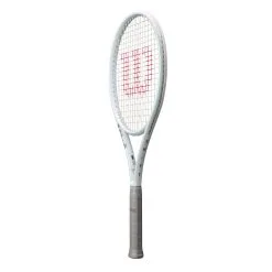 Wilson Shift 99 (300g) Racchette Da Torneo -Vendite Babolat 03958000 0 7